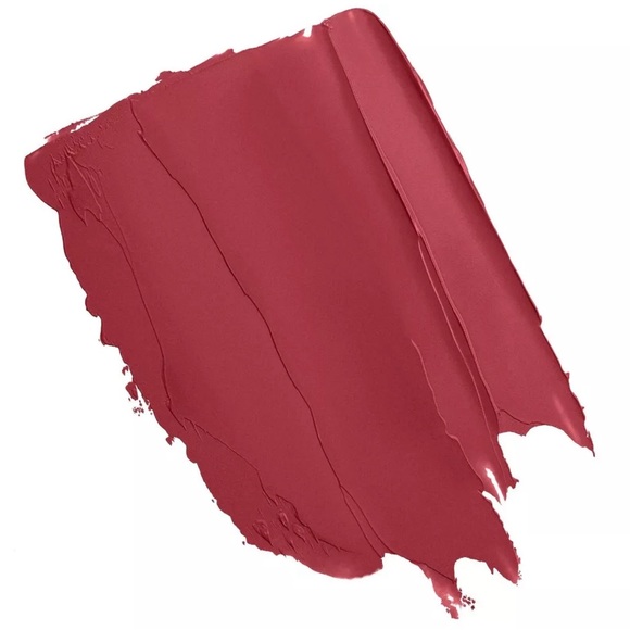 NEW! Dior Minaudiere Clutch & 4-Piece Lipstick Set 💋 - Picture 9 of 15